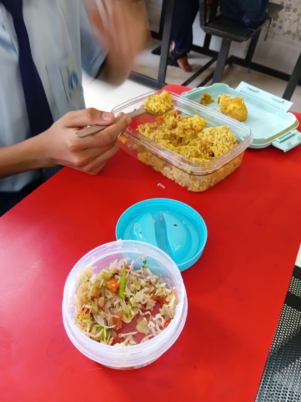 NUTRITION AND HEALTHY MEALS - Photo 70